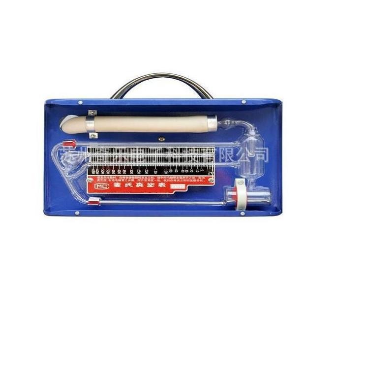 21951843670_1551149160