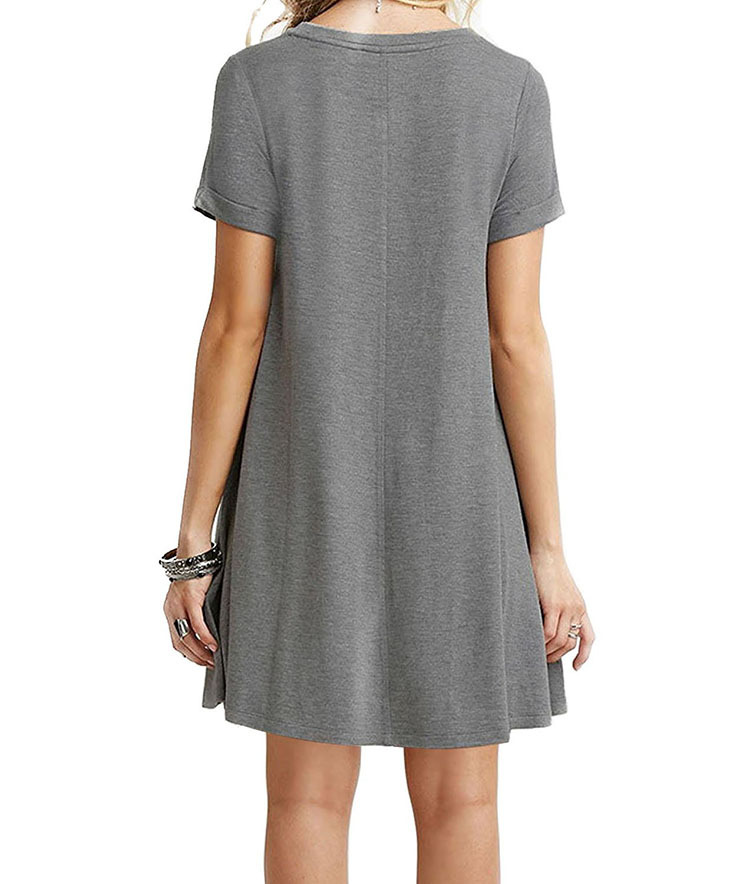 1 Gris-02 拷贝.jpg