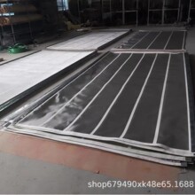 ���Γu�[�Y����ұ��ʯӢɰɰʯ�ɵV�I����Ʒ��Ҋ�������Y��������