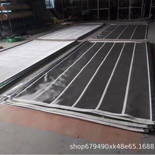 ���Γu�[�Y����ұ��ʯӢɰɰʯ�ɵV�I����Ʒ��Ҋ�������Y��������