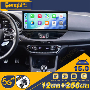 15.8���m���17-18��F�� I30 ��׿����һ�w�C��܇Ӱ��܇�d�����x