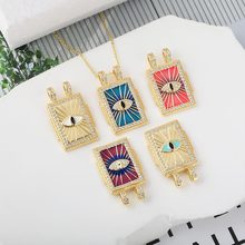 �W���͹����_�Ʒ���̫ꖲʺ��۾�������diy����18K������