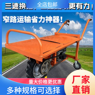 ȫ\ݔ܇u܇ɽ݆܇늄Ͳ݆܇nλD\܇