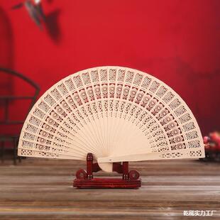 �K�����ȹŵ���L����ľ���Ӈ��L�Ї�ŮŮ����̴ľ̴��h��������