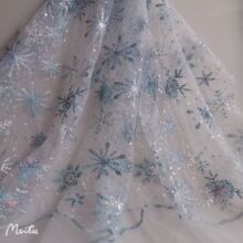 ���� �W�����\���ܾW���{ɫѩ����z�̽���Ƭ�� �����W�����ϬF؛