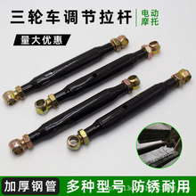 늄�Ħ����݆܇����{�����U ƽ��U늙C����{�����U �{���U�Ӻ�