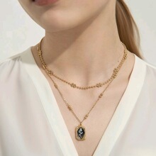 ��ʽ�͹�����õ�廨�����朚W���r�в��P䓈A�黨���i����ƷŮ