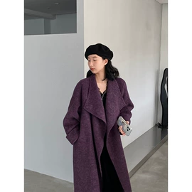 女式衬衫;女式针织衫;毛衣