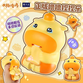 积木类;戏水玩具;泡泡玩具