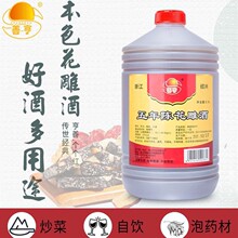 �ɟ��˿���� ���Z���5��B�d�S�� ���ڻ���Ƽ���Ͼ�