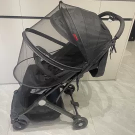 童车座椅配件;婴童蚊帐;蚊帐、床幔