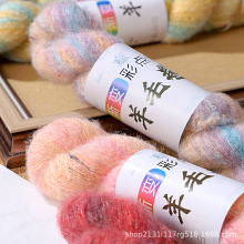 ѩ���u׃��Ⱦ�켏��ë���ֹ�����diy�h����ñ�Ӈ���̺����ܛ�N��