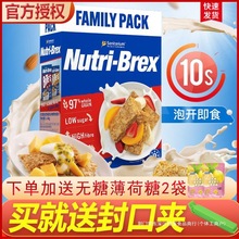 ��Ƭ�����ȫ�������ԭ�b�M������ƬɉK�����I�B���ka