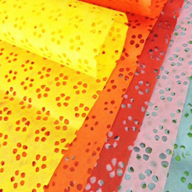 Корейская бумажная комната, цветок сливы, падающая вода, бумажный фонарь, специальная бумажная упаковочная бумага