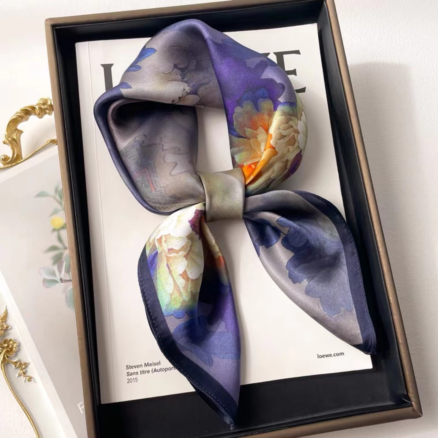 d13a3060161cf553b6767942fe929d