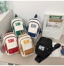 �\���ذ��д��������ưٴ����e�μ��ŮС�������s�W��б�������
