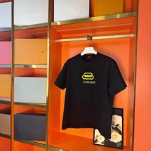 �W��վ ����B����ǰ�i��logo�A�IT����Ů��H���� ���_��һ�����l