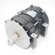 BLP4101H C   24V  200AMPS Prestolite ���������������