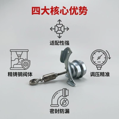 1205689 3022792 original – Supercharger