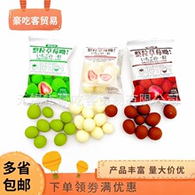 ����Ԋ������ݮ�Ͽɿ�ζĨ��ζţ��ζ���e��ʳ�ǹ�1��3��