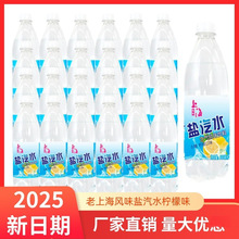 ϺLζˮʿζ ֬ ݿ_Ʊ