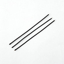 ����ظ�̽�^С���^10K 3950 300�L���tɫXH2.54���� �ضȂ�����