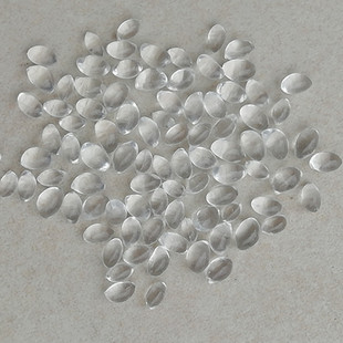 zTPU ͜؟z܄zˮīTχTDIYTPU۰