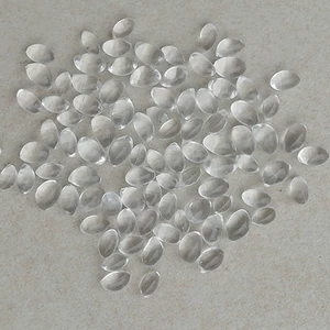 Pur Sail Material Bayer ME-080, высокая износостойкость, сопротивление пожелтения, кислотная коррозионная стойкость, высокая температурная сопротивление, автомобильная конфигурация