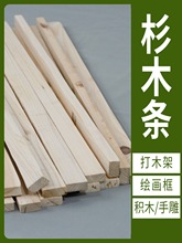 ɼľlӌľlľdiyֹľbԭľLl