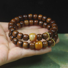 �ڻ���������8mm�ִ�����ܭh�� ��Ů������������L�����l