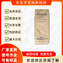 SEBSvG1651HU ^ ܷ p| _ ͺϻ