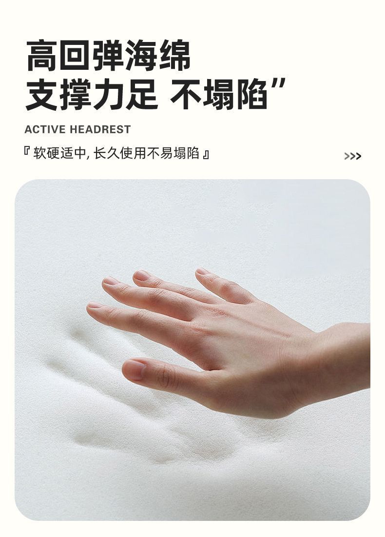 Zhijie R7 Trunk Inflatable Mattress Inflatable Bed Rear Sleeping Pad Extended Range Version Car Bed Self-Driving Tour Camping Artifact