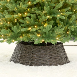 圣诞装饰品;圣诞树;圣诞球