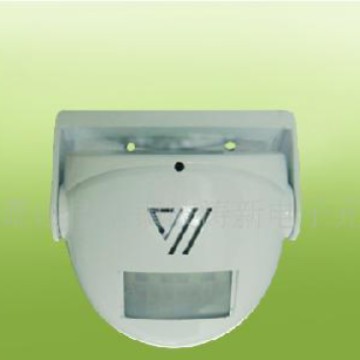 BOTAOE波涛新电子元件厂供人体感应器IC老百姓大药房祝你身体健康