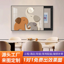 �Դ��͏d�쮋�ړ���������늱����b��͏d���������F�����s