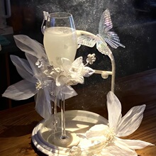 �ư�KTV�ɚ��`���h�݂��Ը��_���b��������ɲ������W�t�㙉��