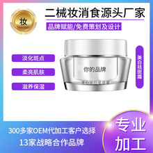 ˪SְȸƤߵȥSȥڿɫ˪