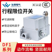 �͸ߜ���ؓ����λ�_�PDF1���ؙC�D���г��_�P�L݆�[�Uʽ��λ�_�P