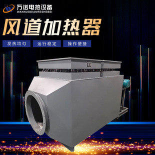 ���Lѭ�h�L��ʽ늼ӟ��� �՚�ӟ��� ���w�ӟ��� �淿���I�ӟ���