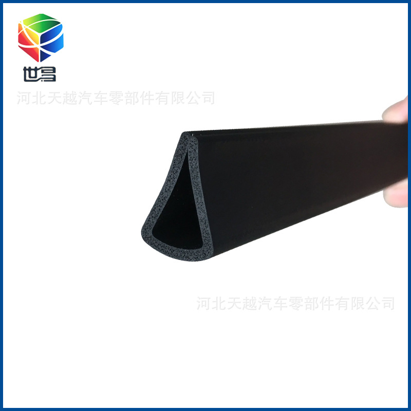 U�ͷ����ܷ��� �ӽ��ԵU�Ͱ��߷�߿��� ������U������