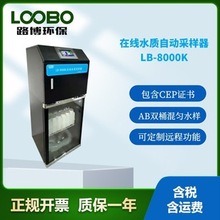 Sұyʽˮ|ԄӲɘܹIھˮӌrzy