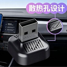 �羳܇�d�����D������ ��e������ �о� CarPlay һ�I׃�o��