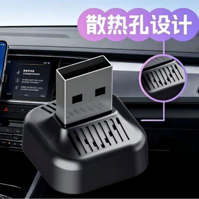 Simsiz CarPlay və Android Auto Experience Wired-To-Wireless Carplay