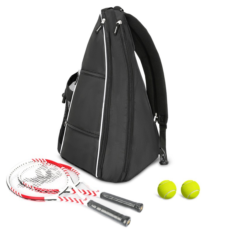 YD-11299球拍包首图001 (5)