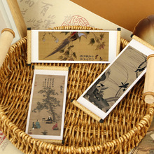 ���L�������S�����N�ʵۮ����w٥�������Q�D�Ą������N�F؛���l