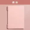 1 book [Sakura Powder]