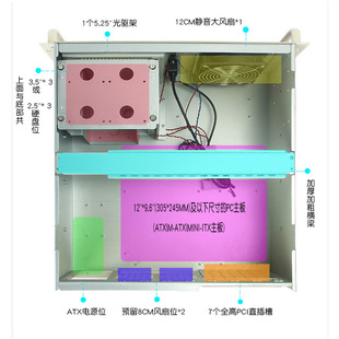 IPC-610L���ؙC��7��/14��4u���������λ19Ӣ��A���Iҕ�X