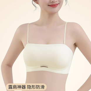 9016һ�ּ�o�玧Ĩ�ط�������һƬʽ���¾۔n�������´��p������