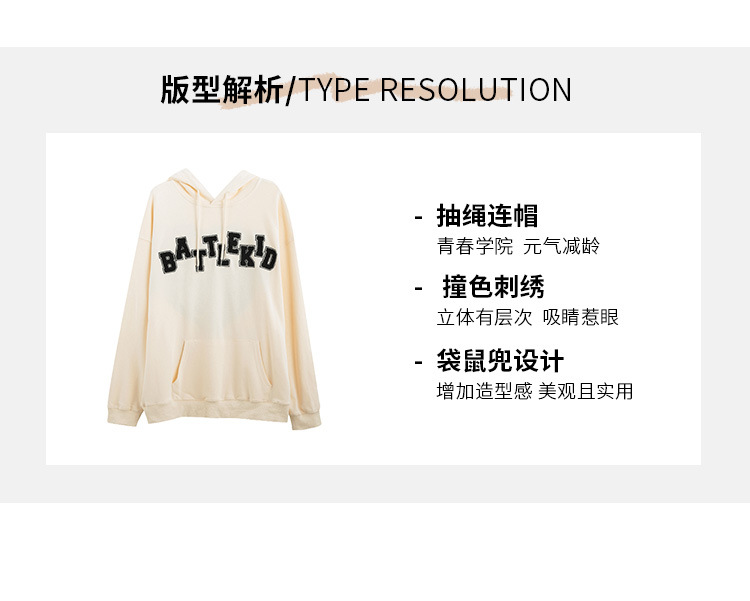 4_O1CN01zc3aNw1p4CIqvytQi_!!82