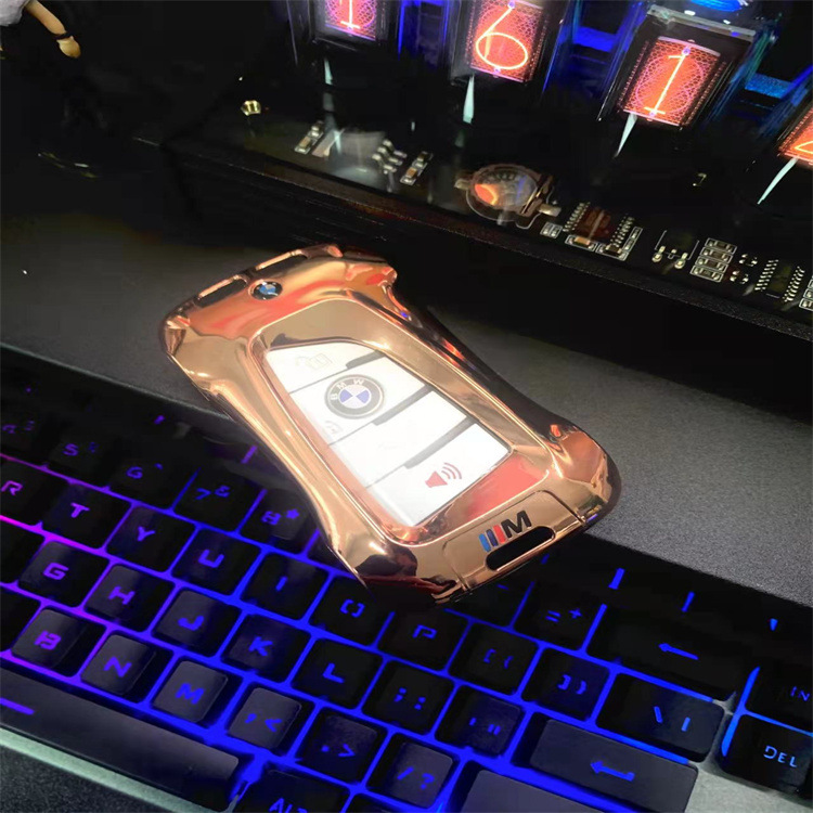 微信图片_20211022164550